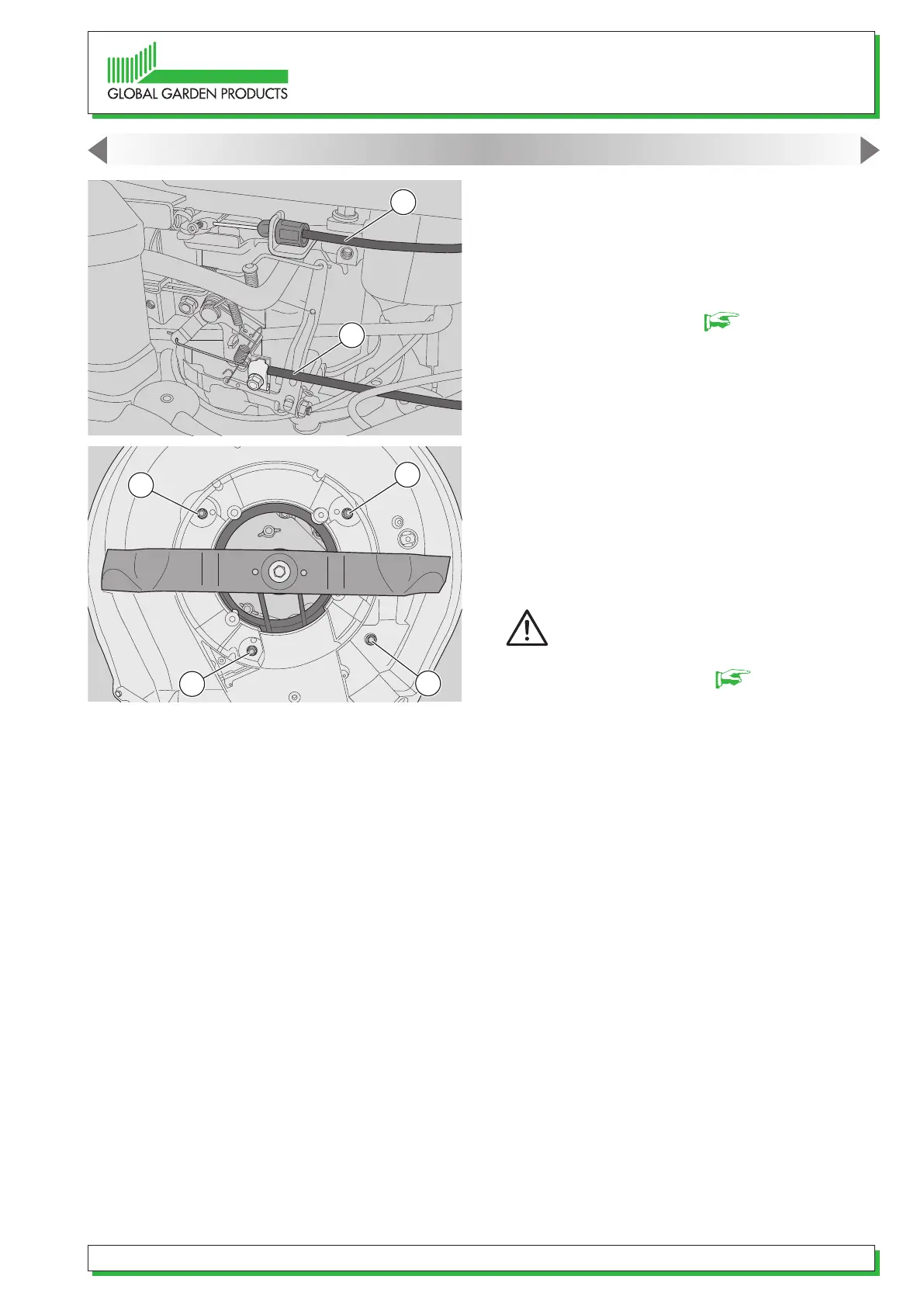 Page #43 background image