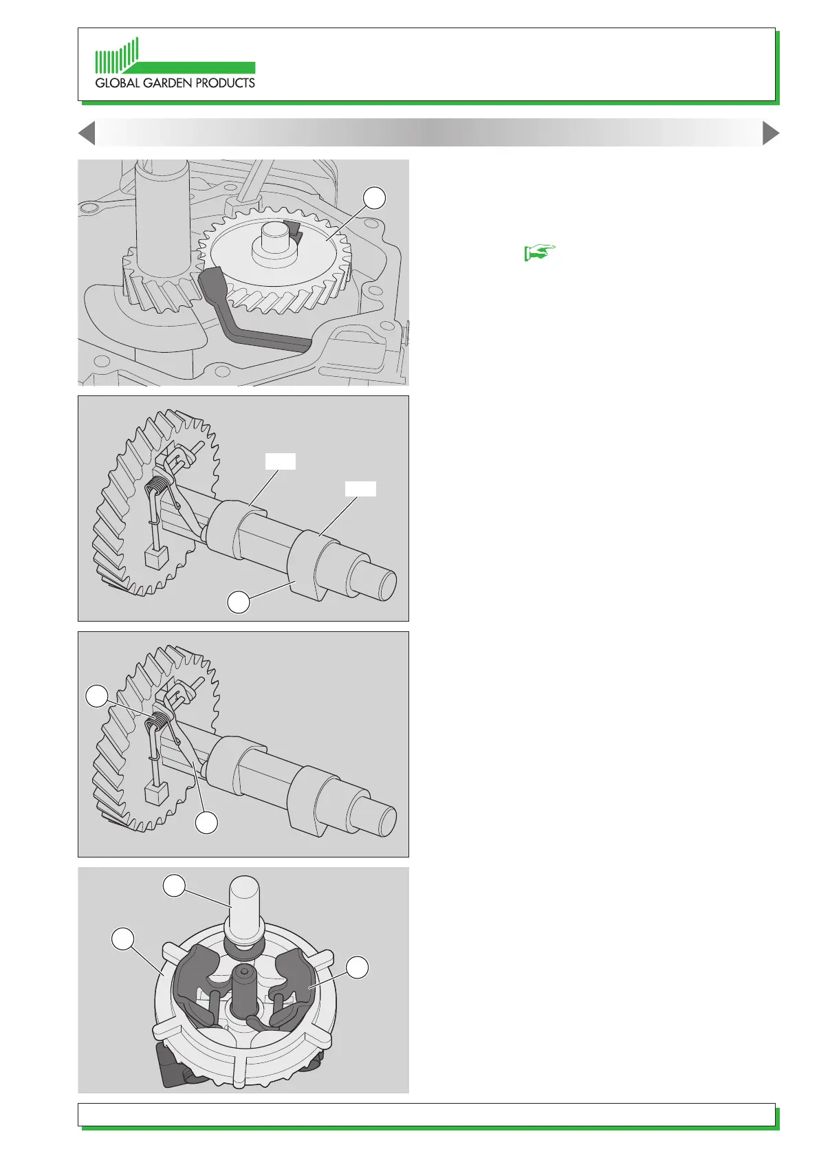 Page #45 background image