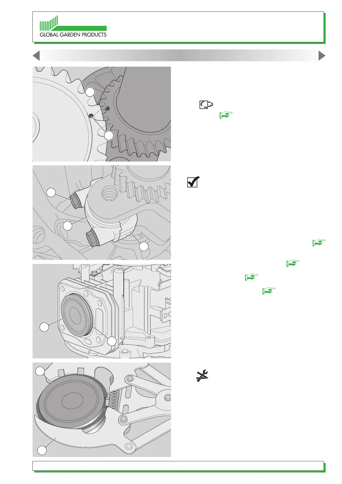 Page #47 background image