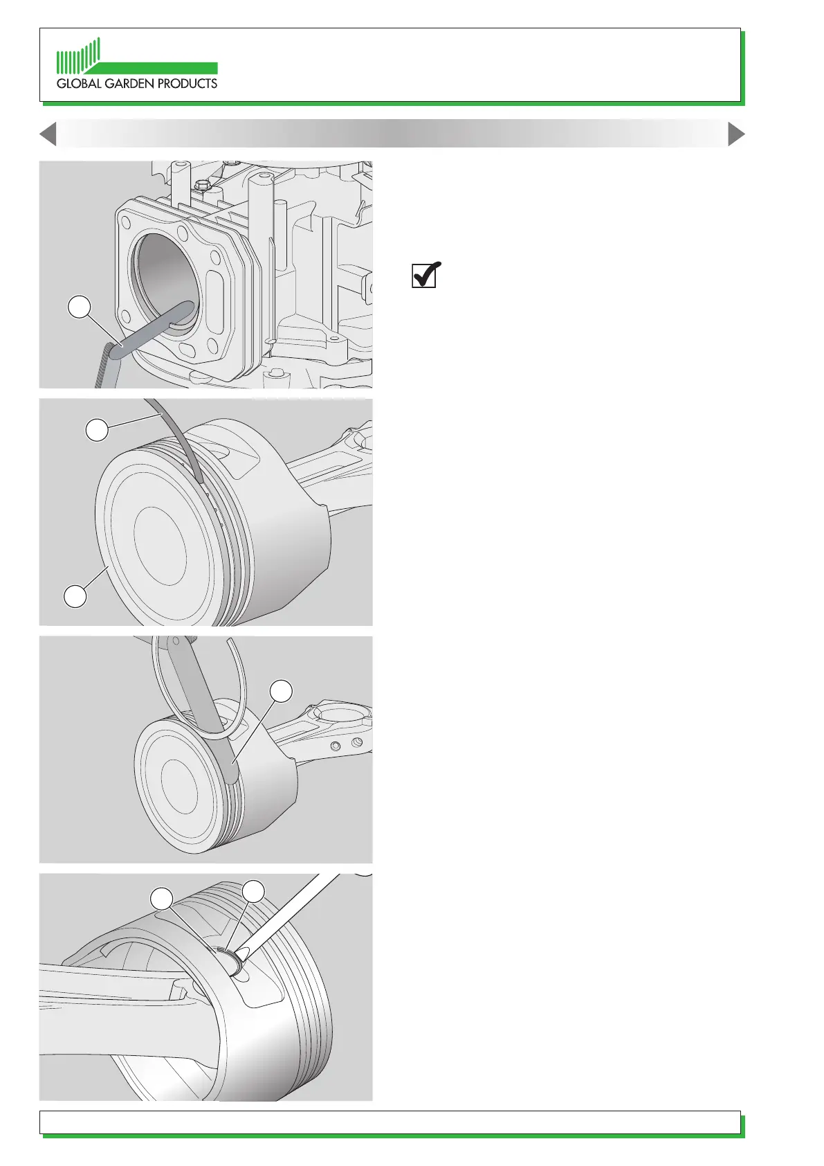 Page #48 background image