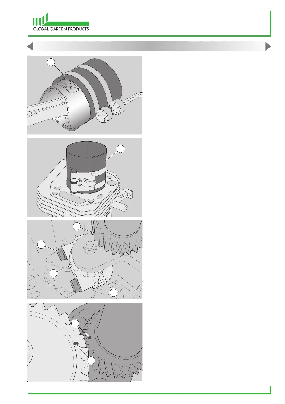 Page #51 background image