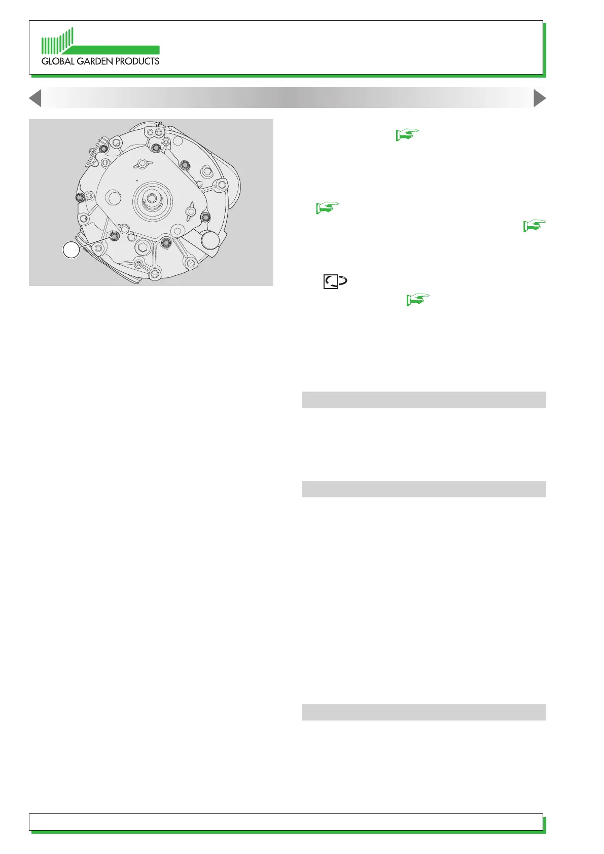 Page #52 background image