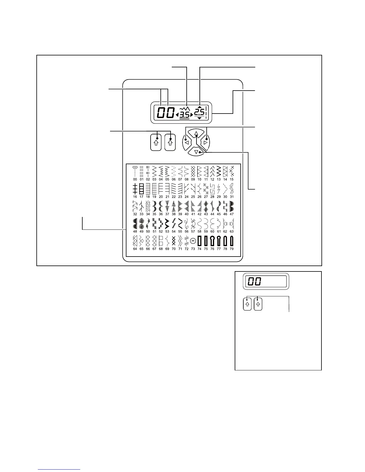 Page #28 background image