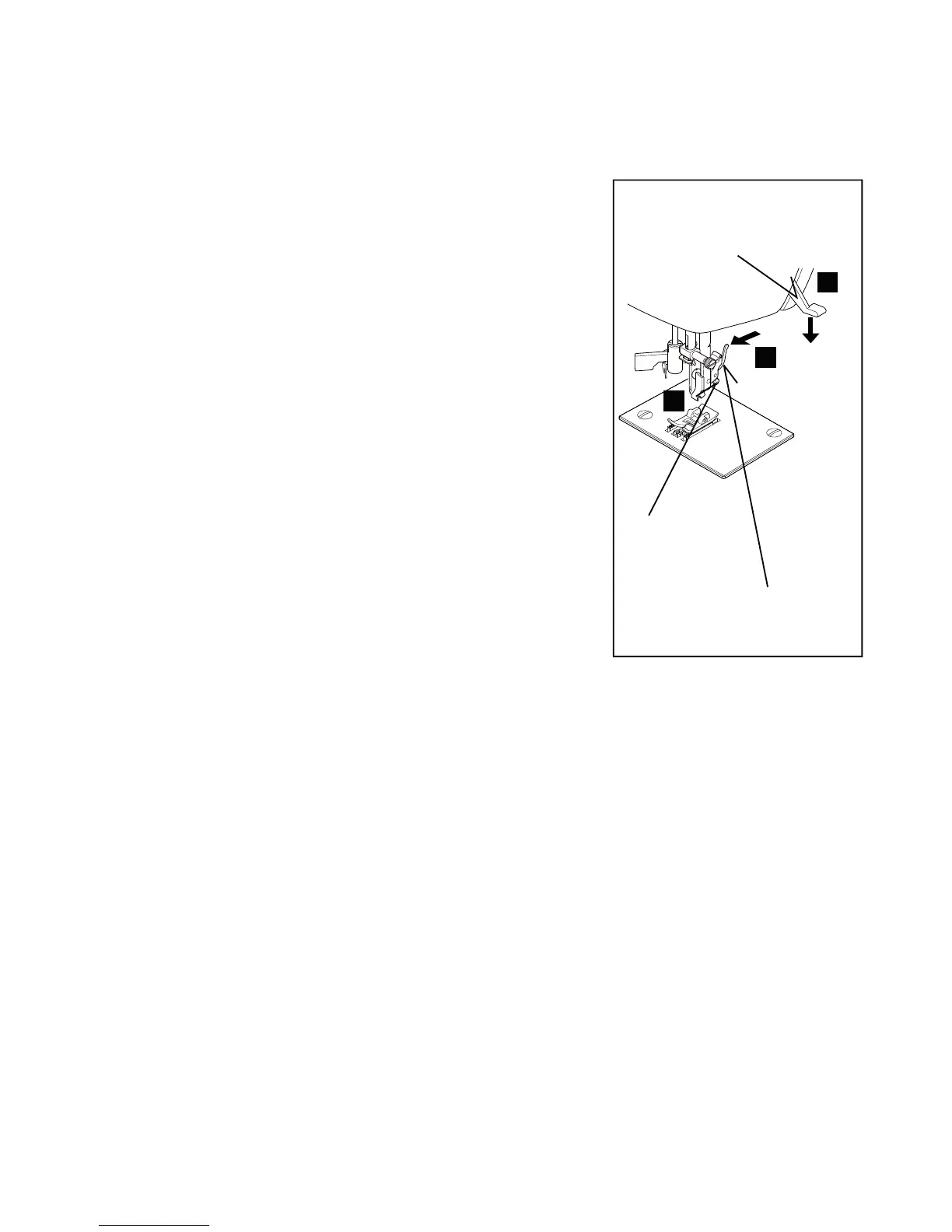 Page #31 background image