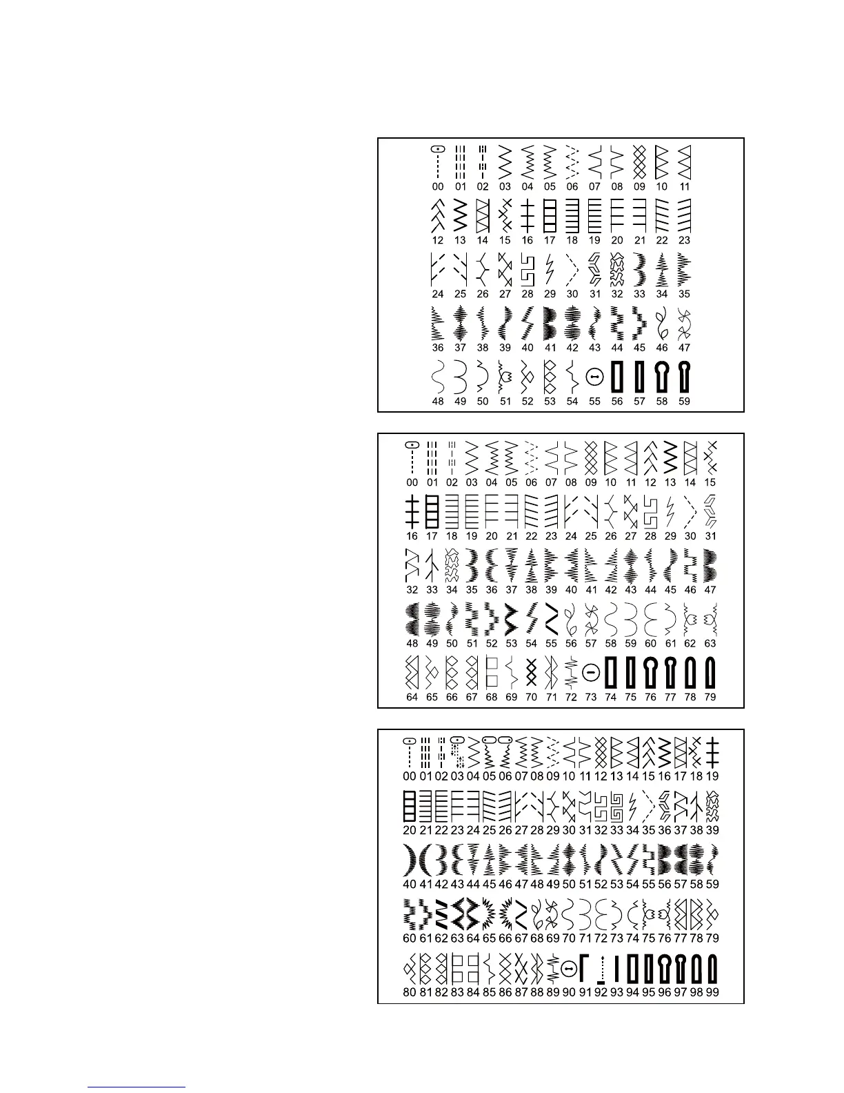 Page #38 background image