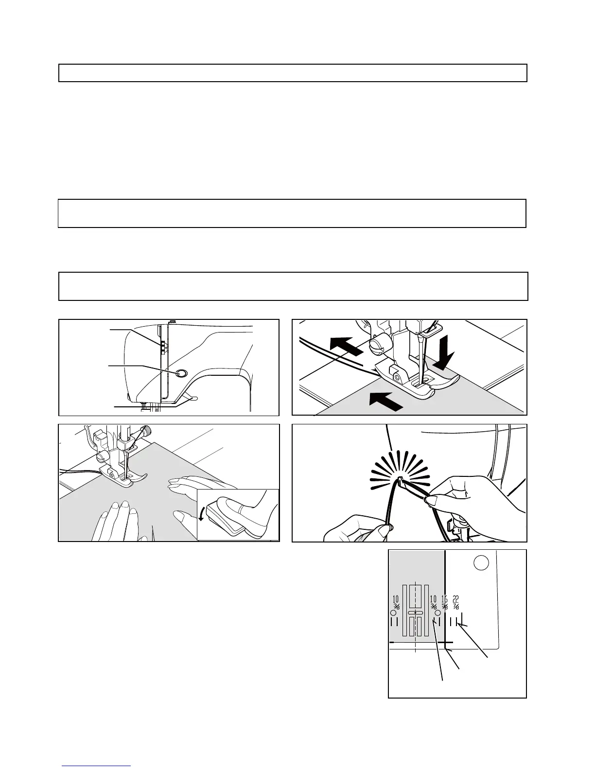 Page #40 background image
