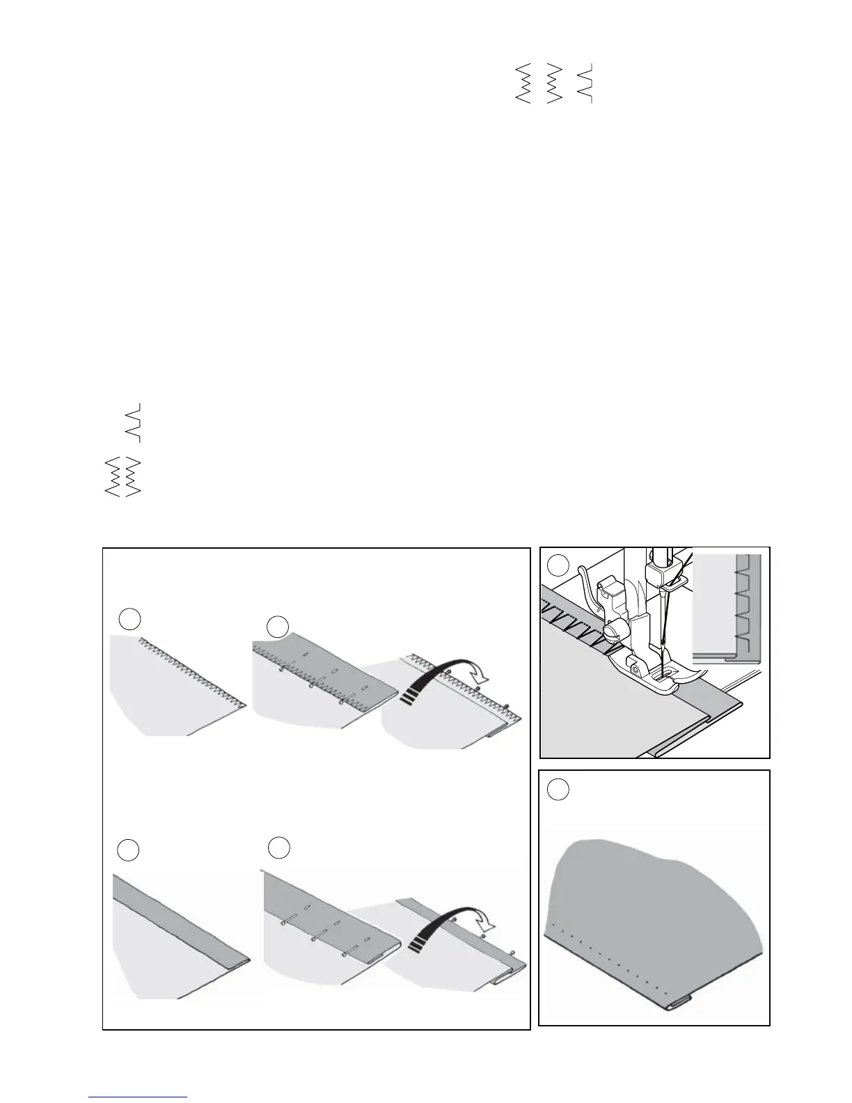 Page #47 background image