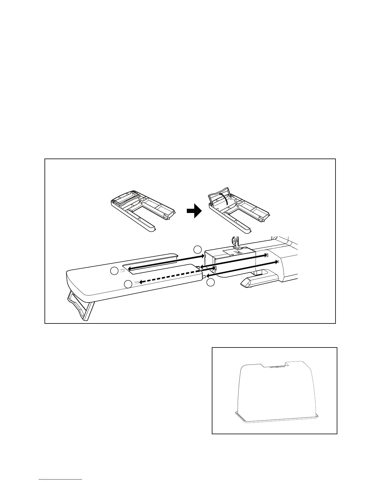 Page #65 background image