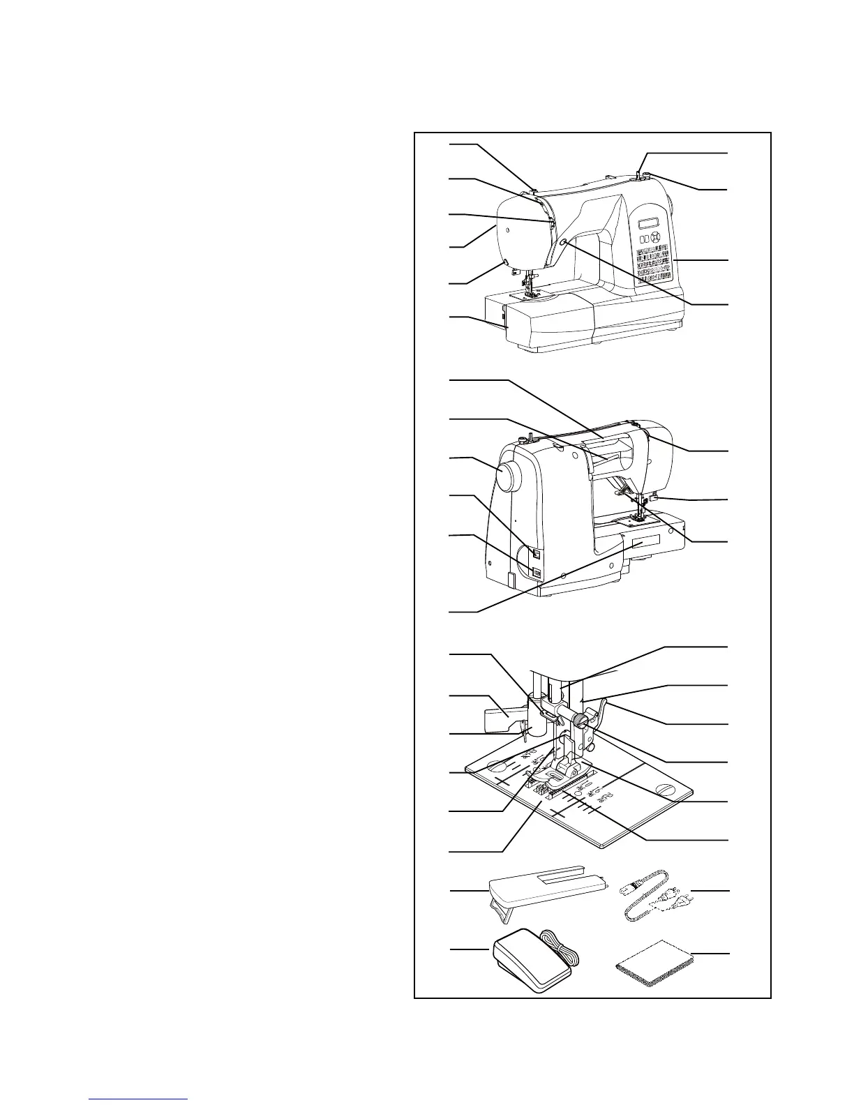 Page #11 background image