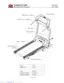 Preview: Assembly Manual