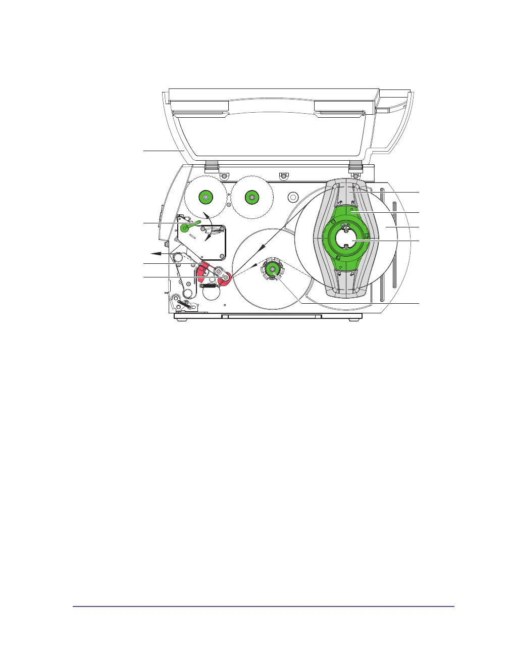 Page #77 background image