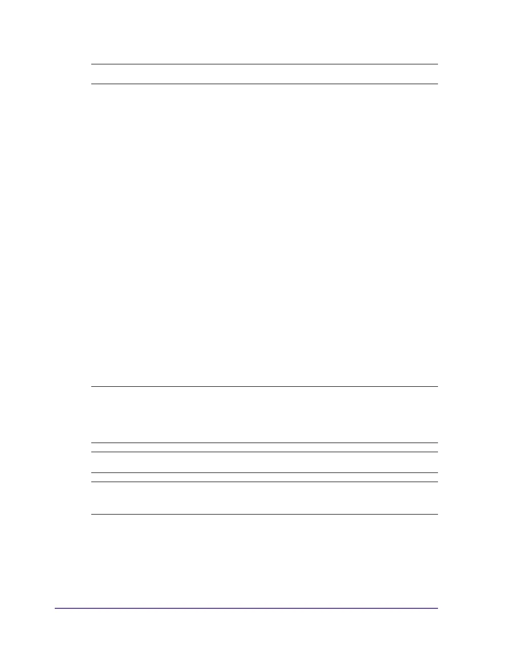 Page #106 background image