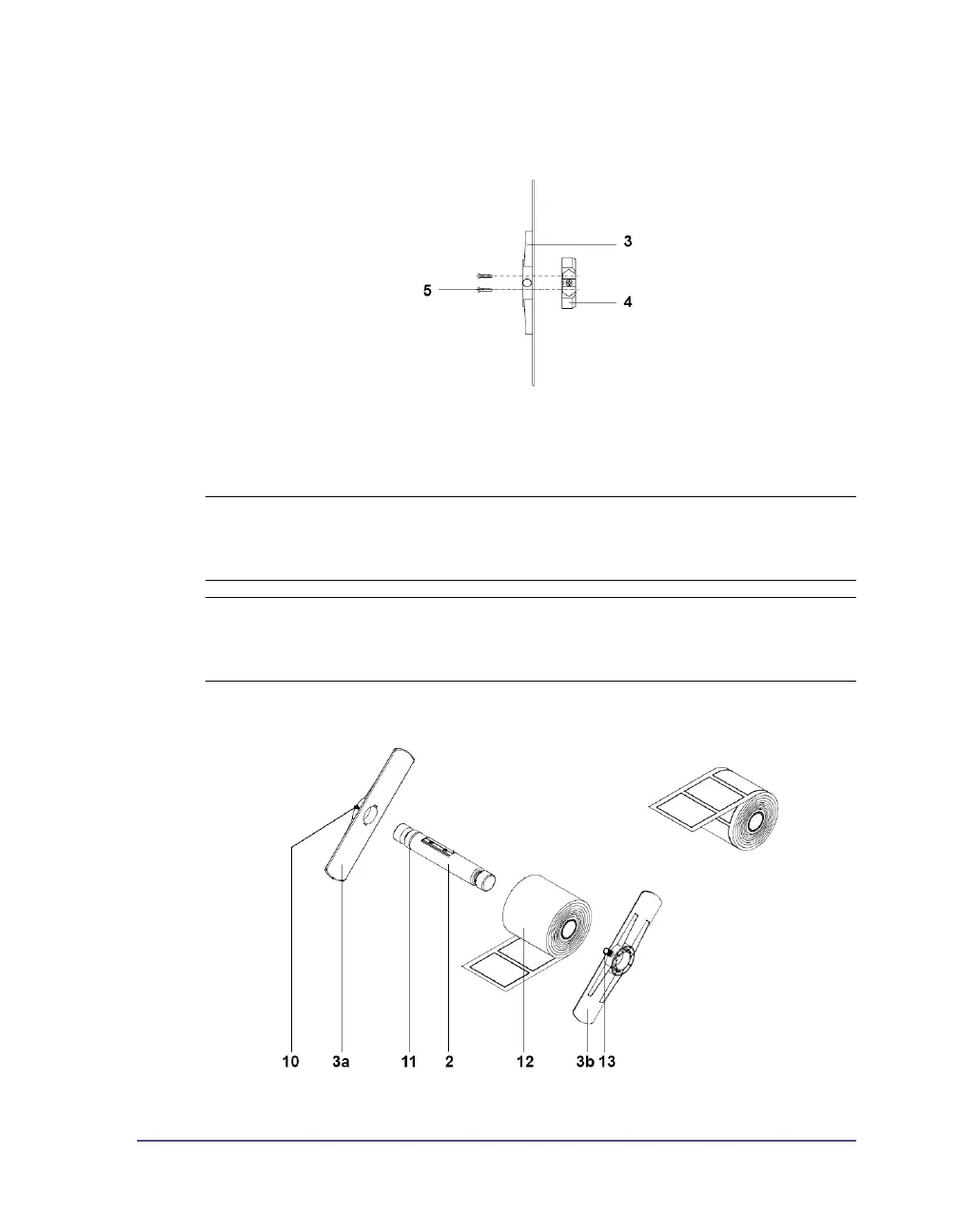 Page #121 background image