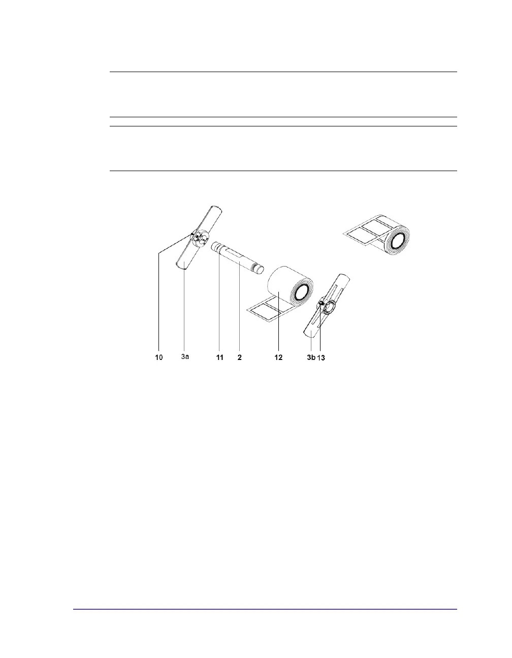 Page #123 background image
