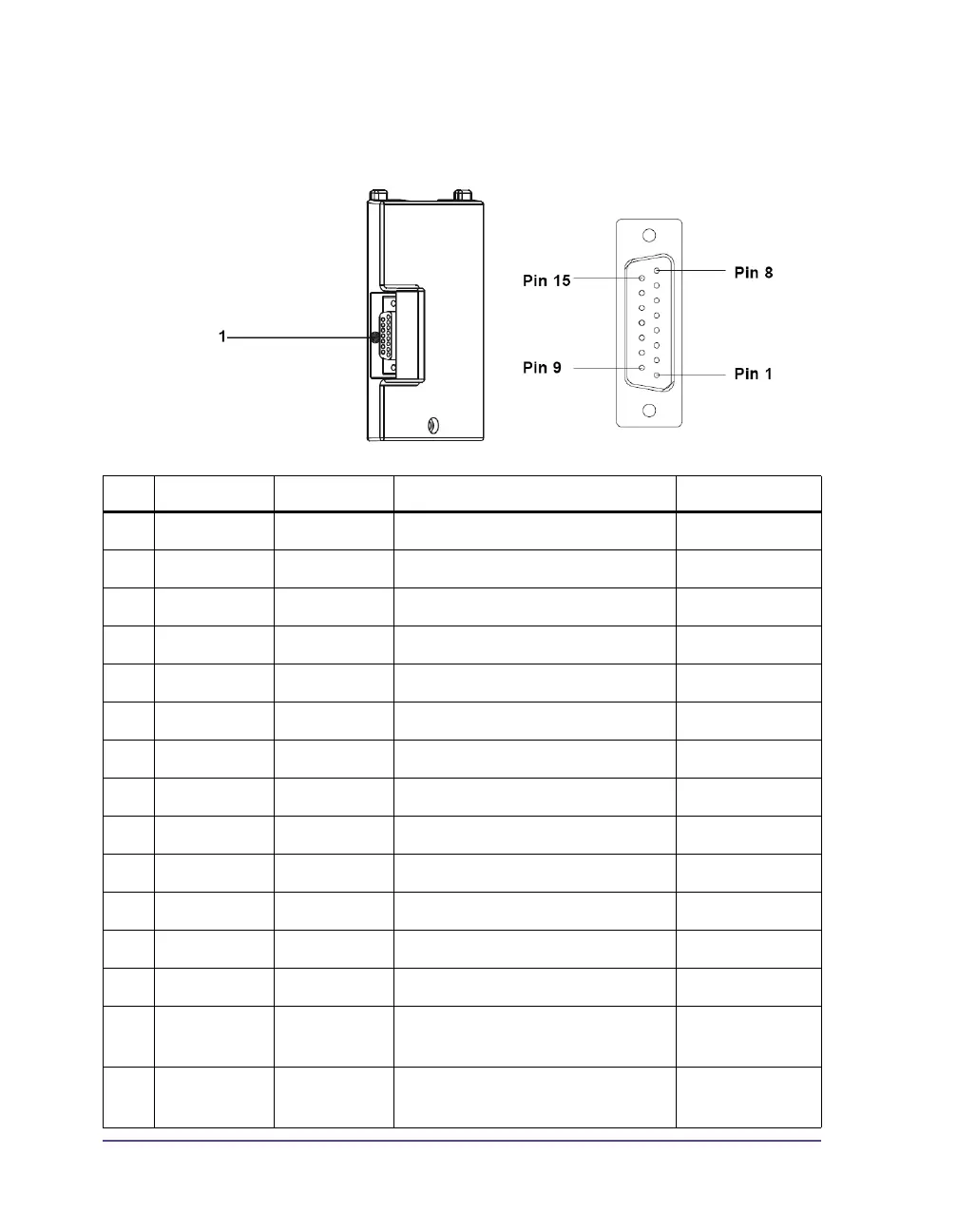 Page #132 background image