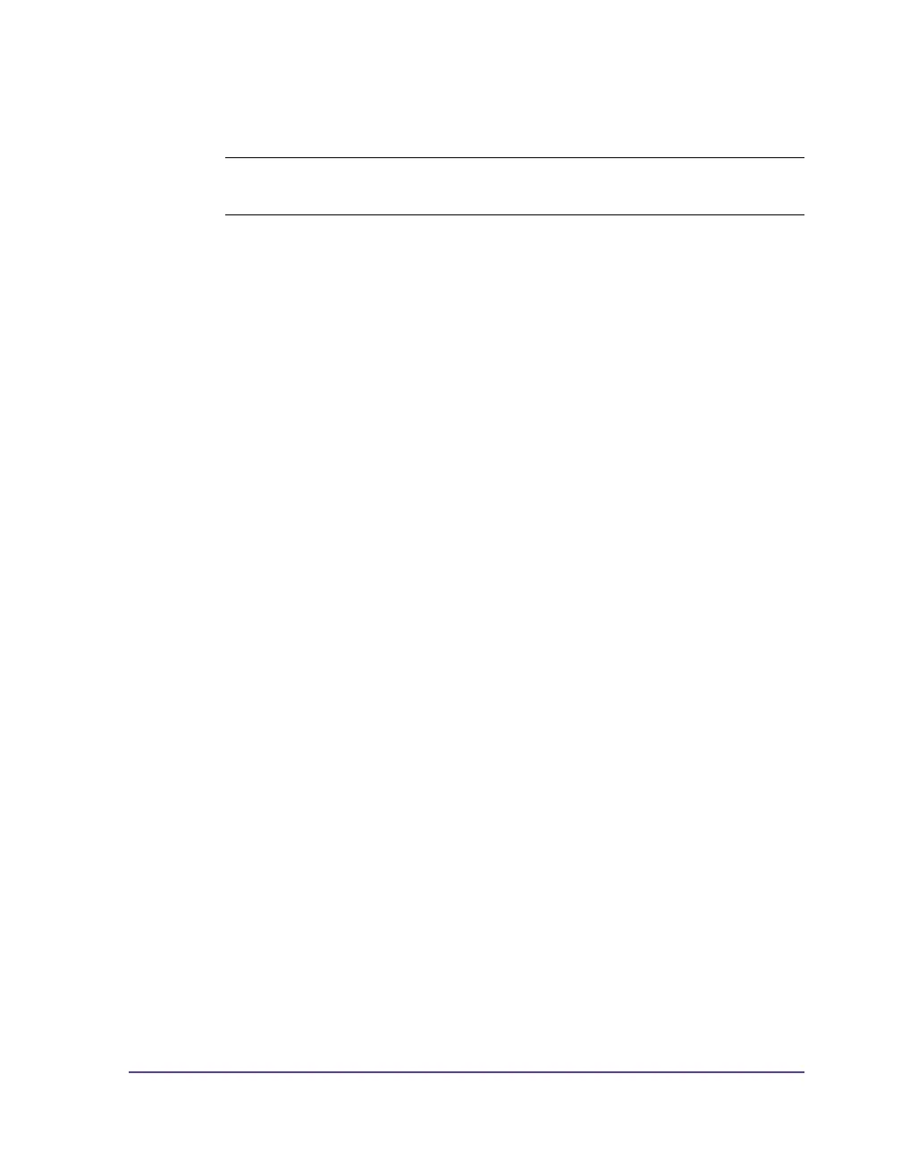 Page #143 background image