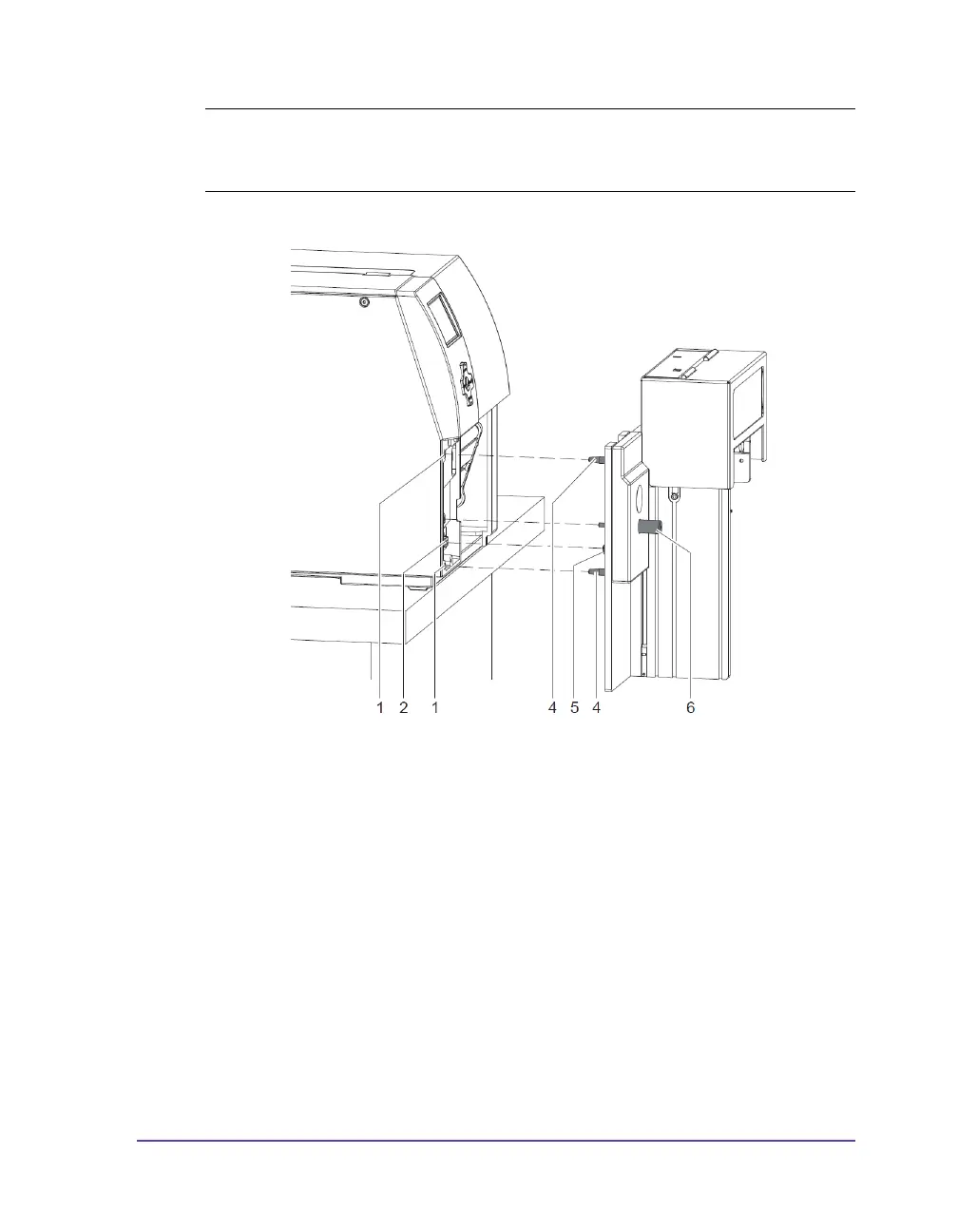 Page #175 background image