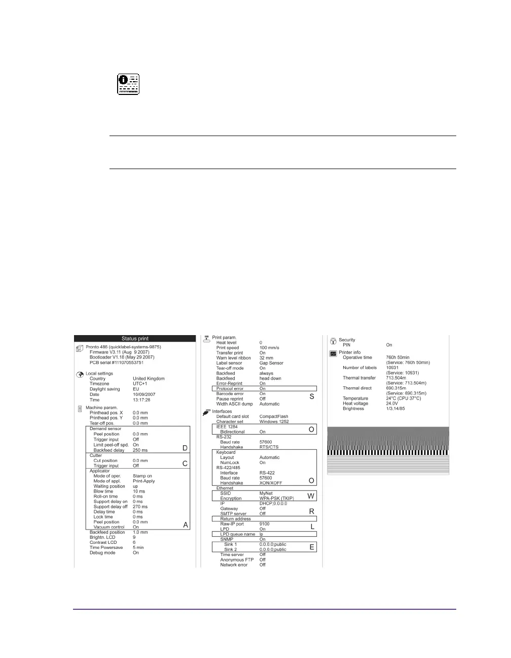 Page #201 background image