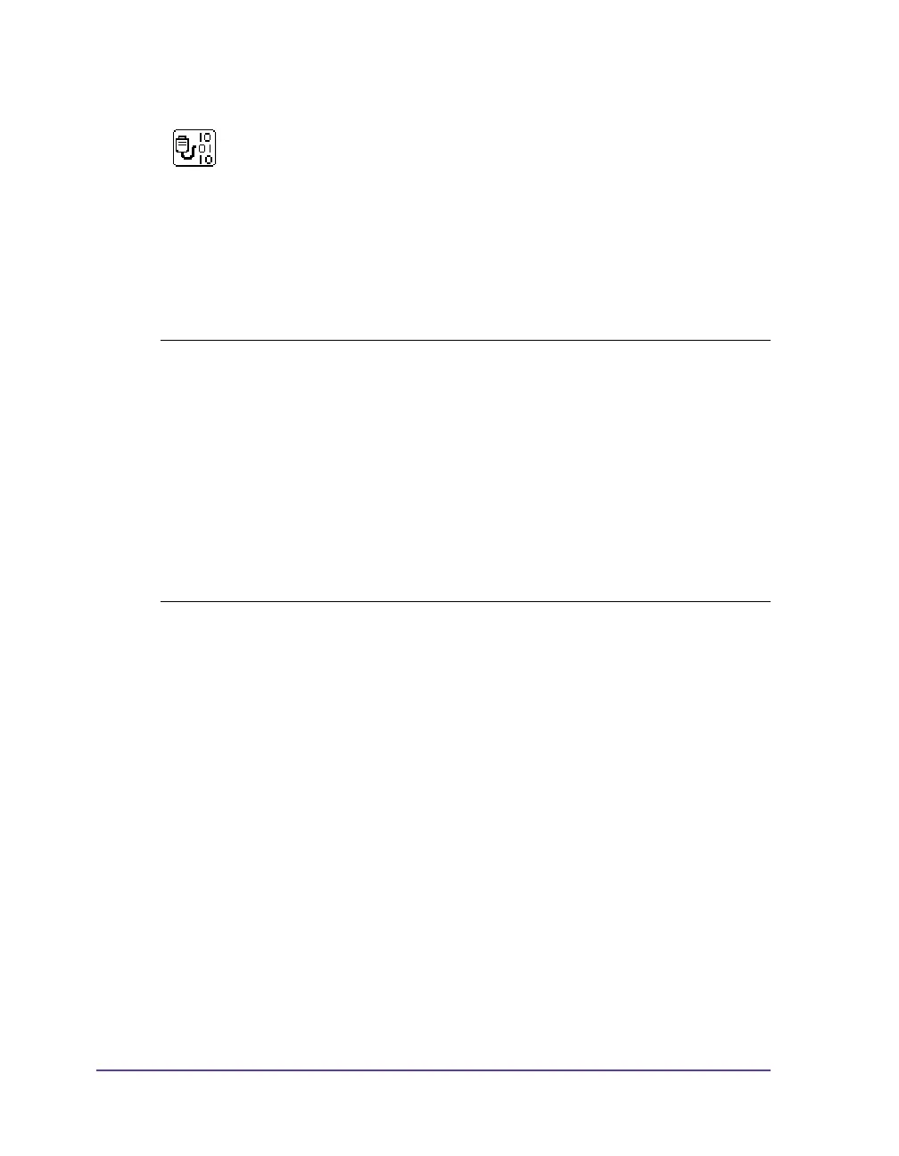 Page #208 background image