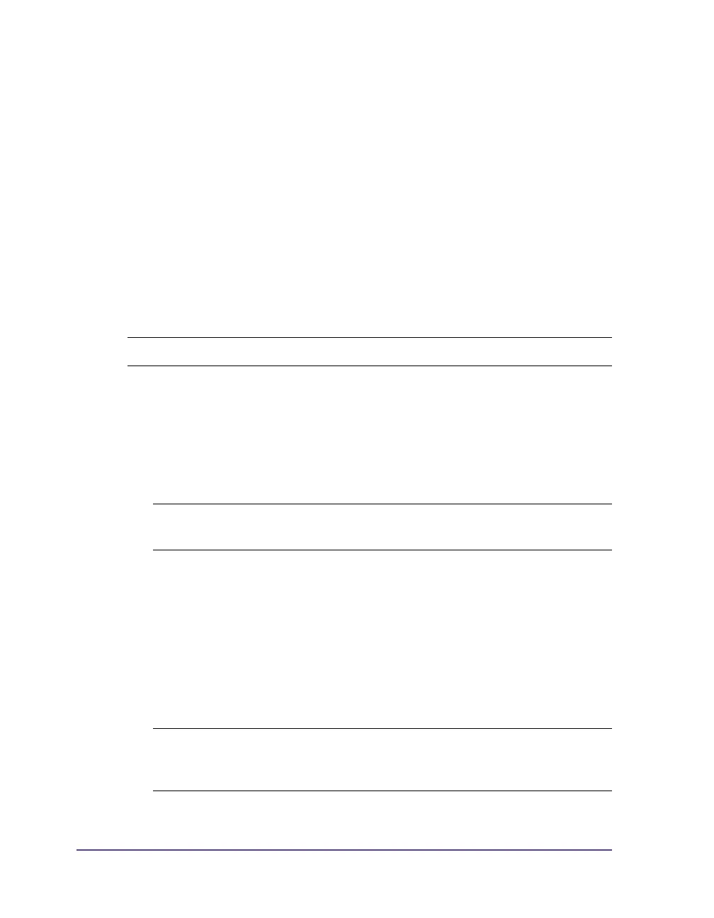 Page #226 background image