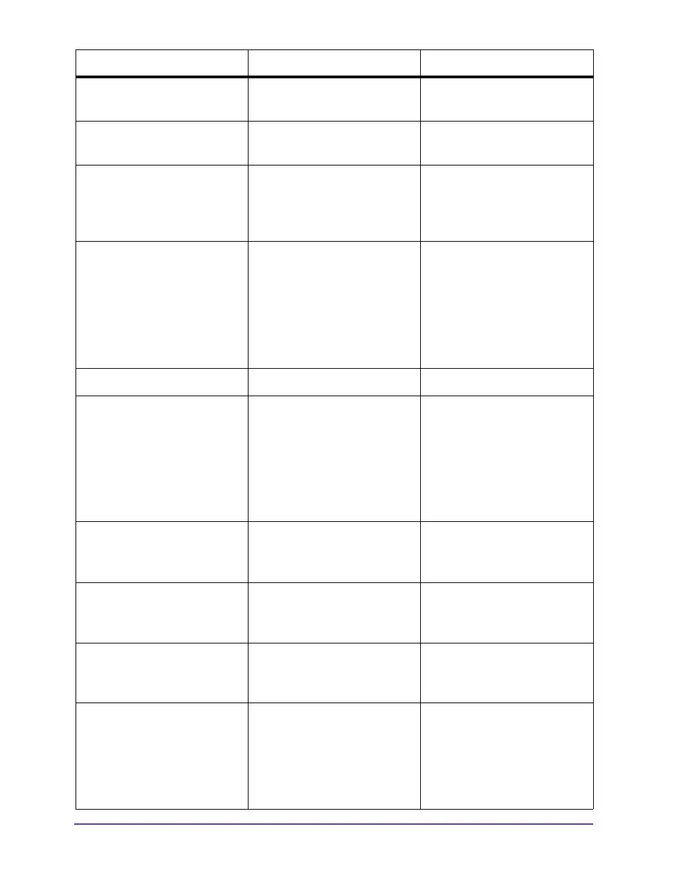 Page #240 background image