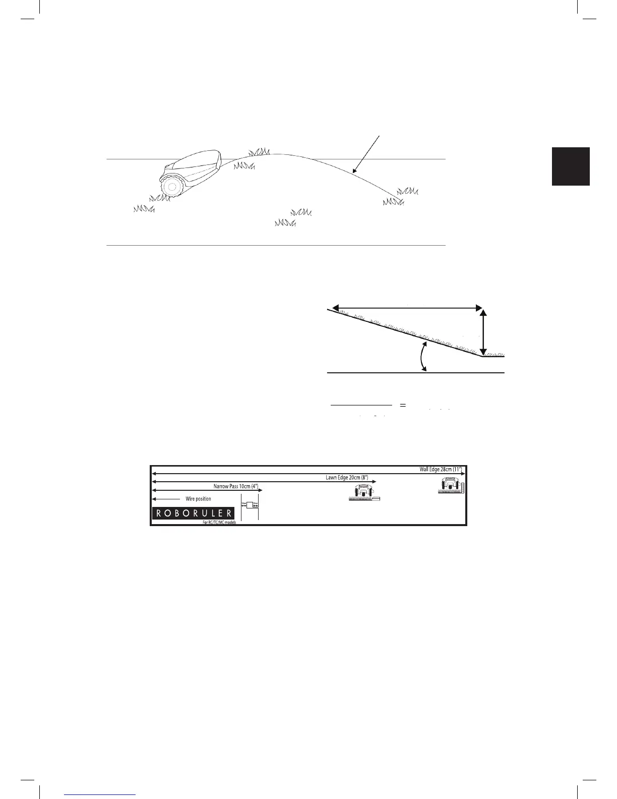 Page #16 background image