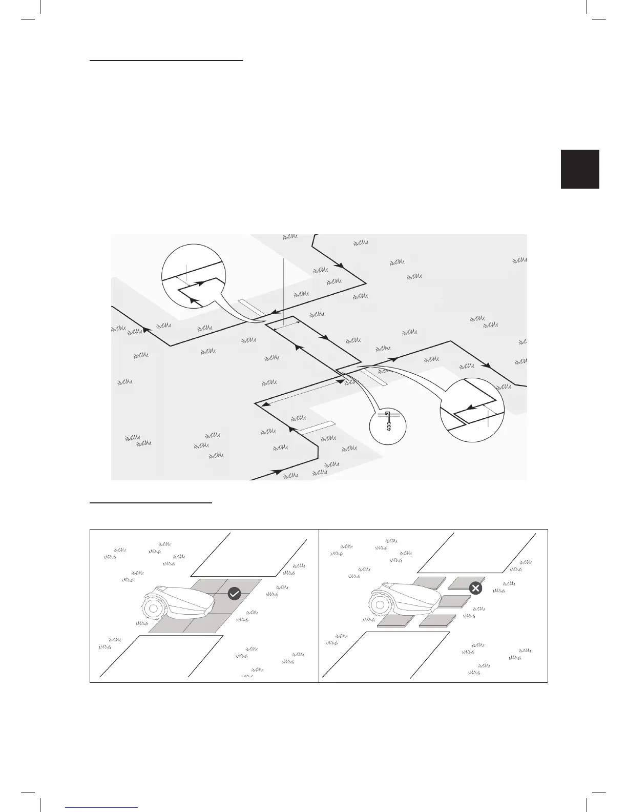Page #22 background image