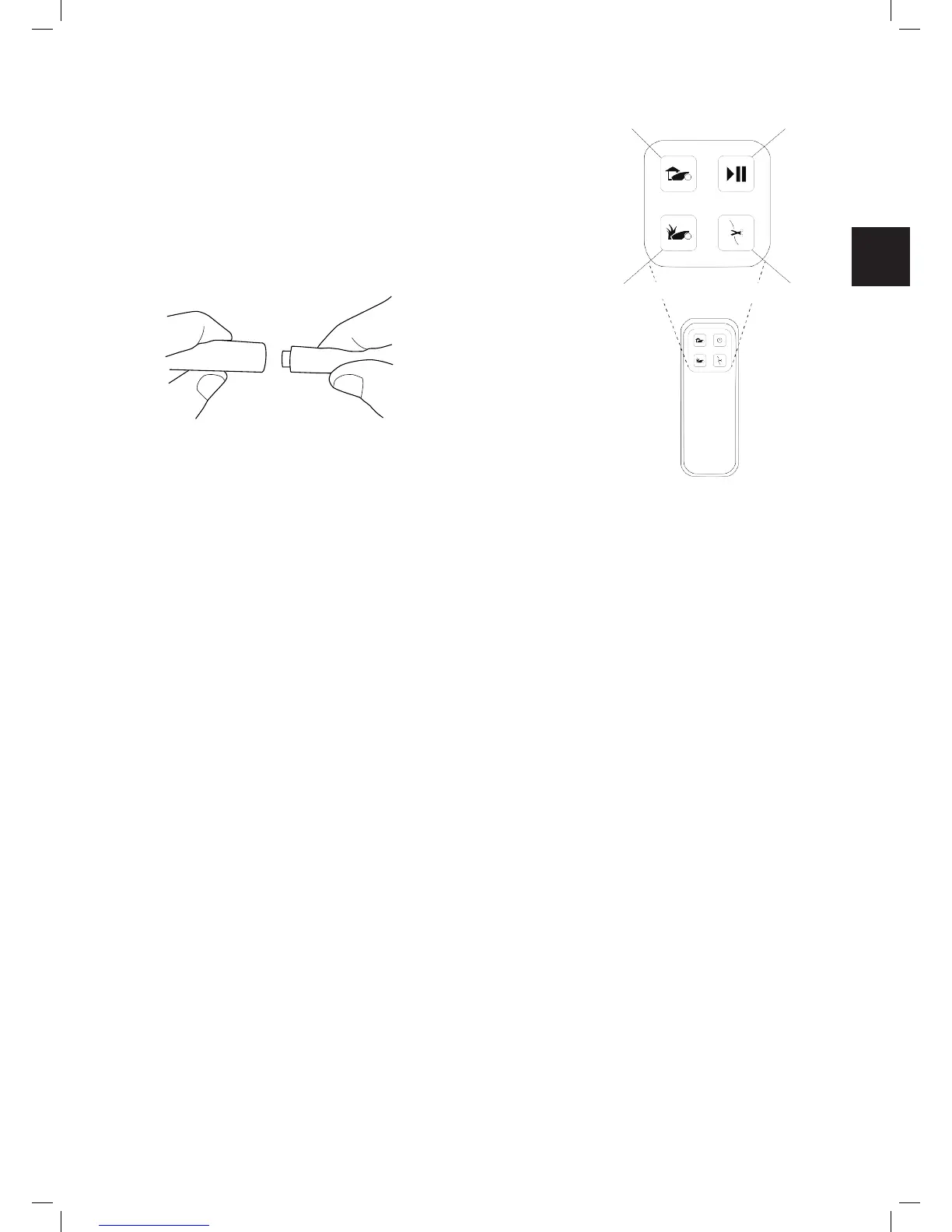 Page #26 background image