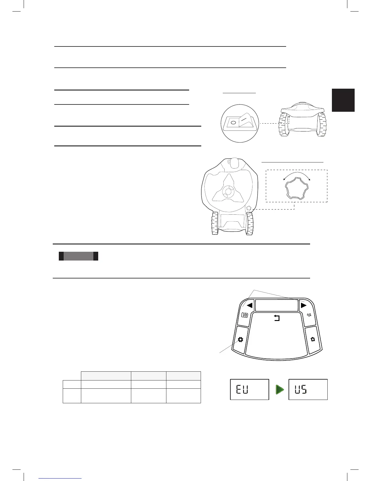 Page #30 background image