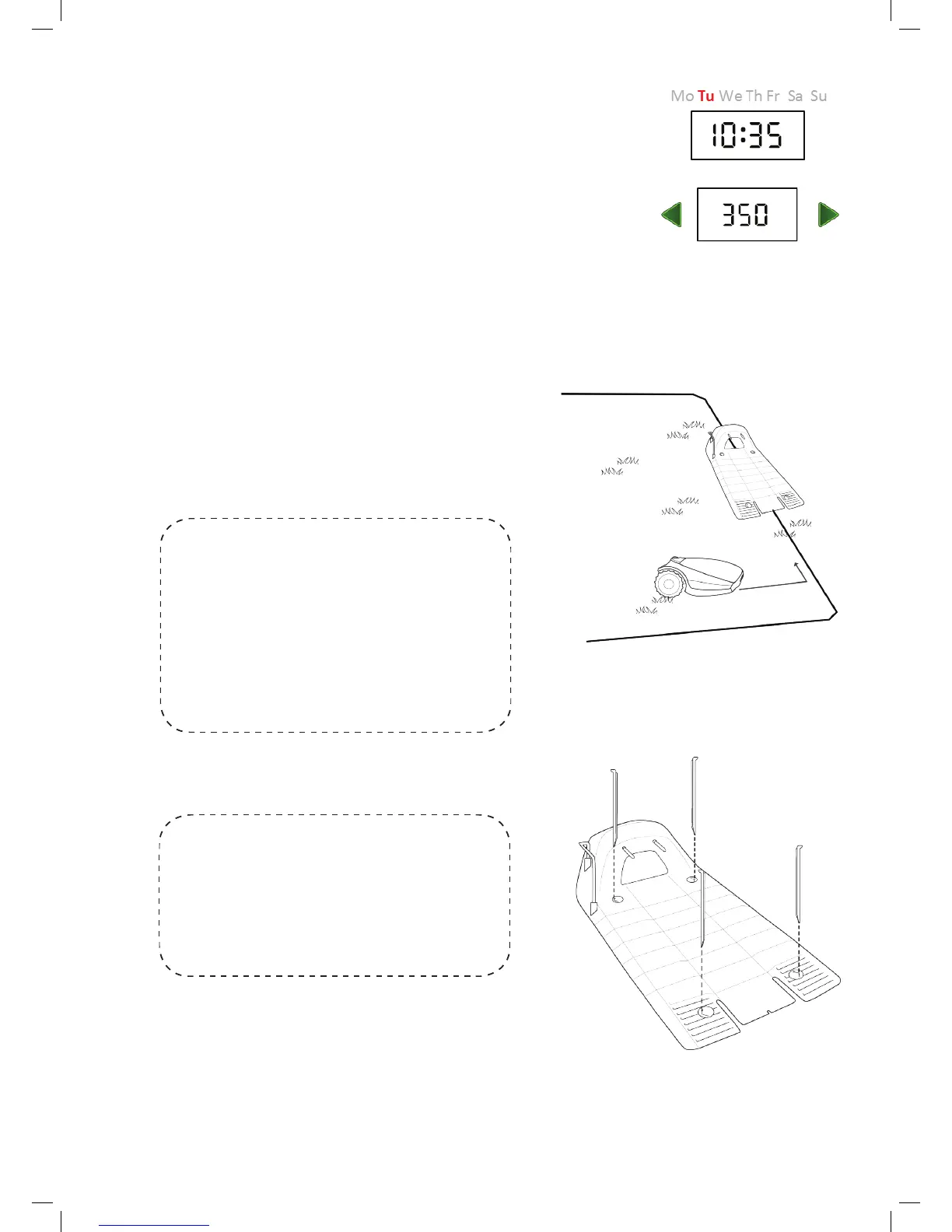 Page #31 background image
