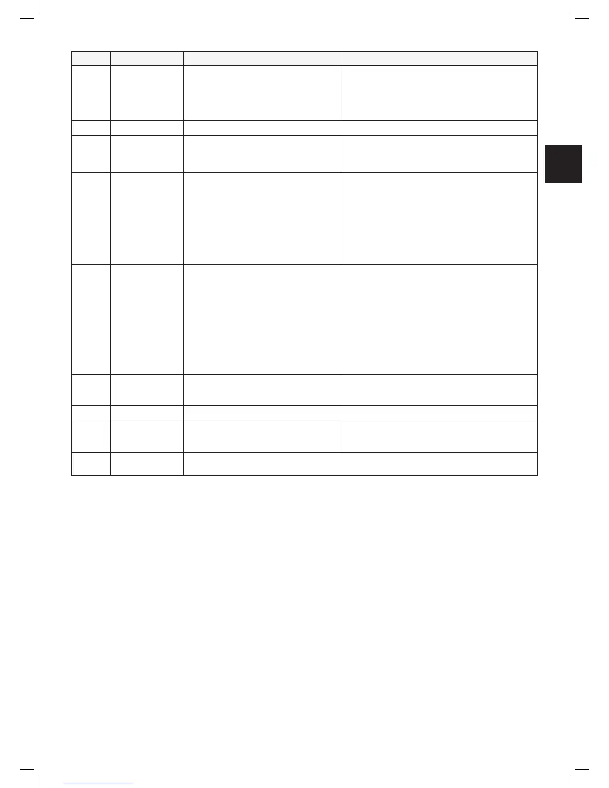 Page #46 background image