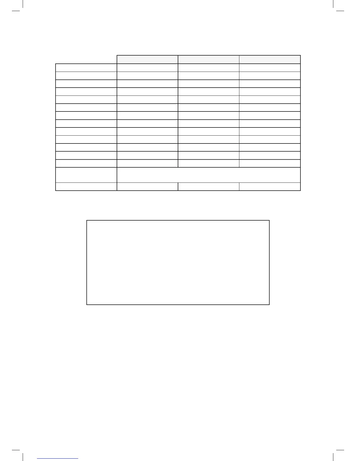 Page #51 background image