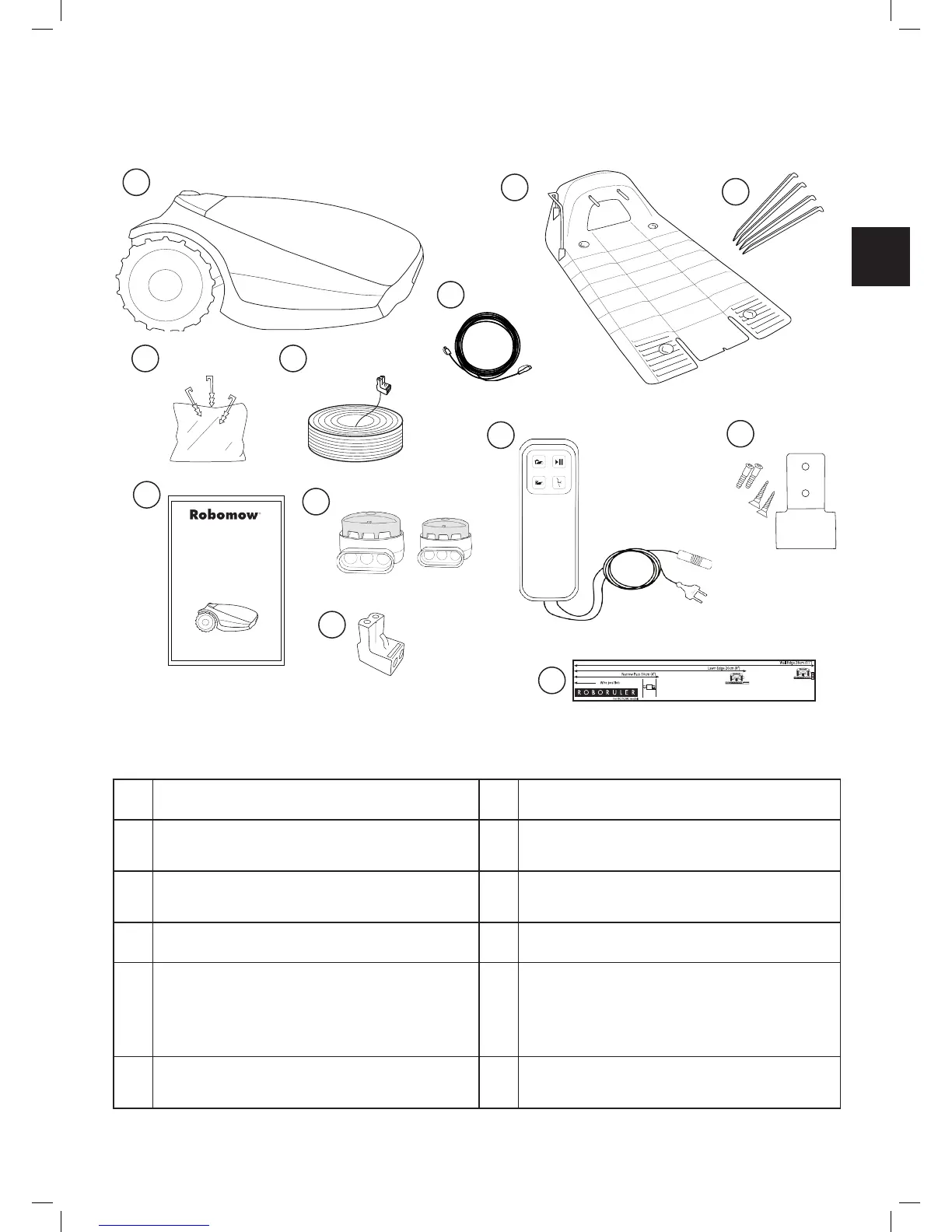 Page #8 background image