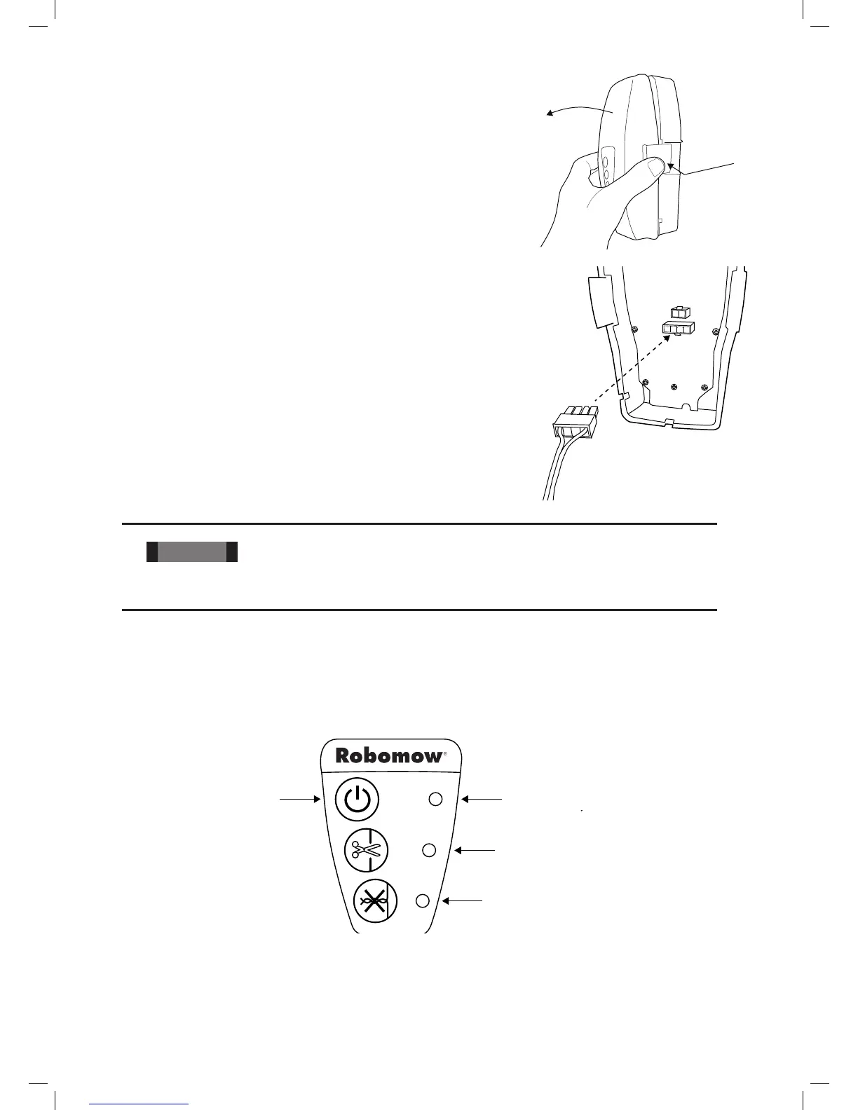 Page #29 background image