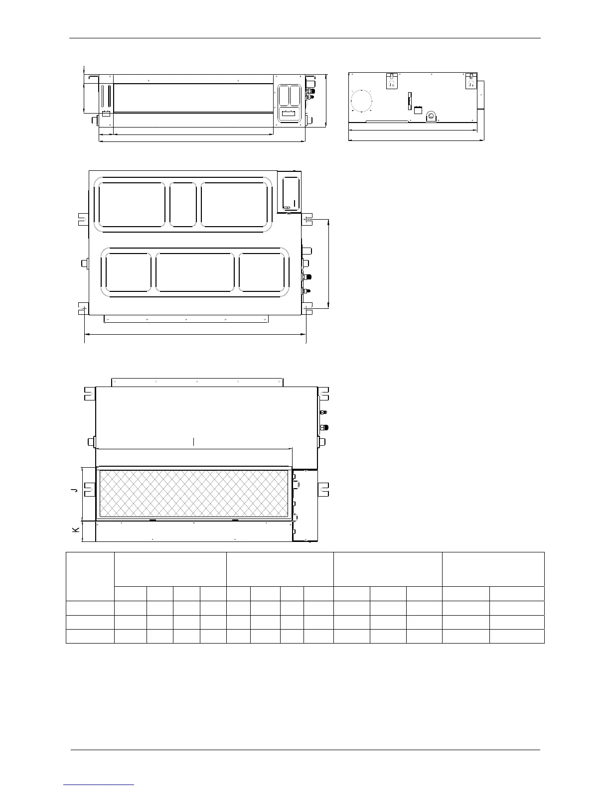 Page #18 background image