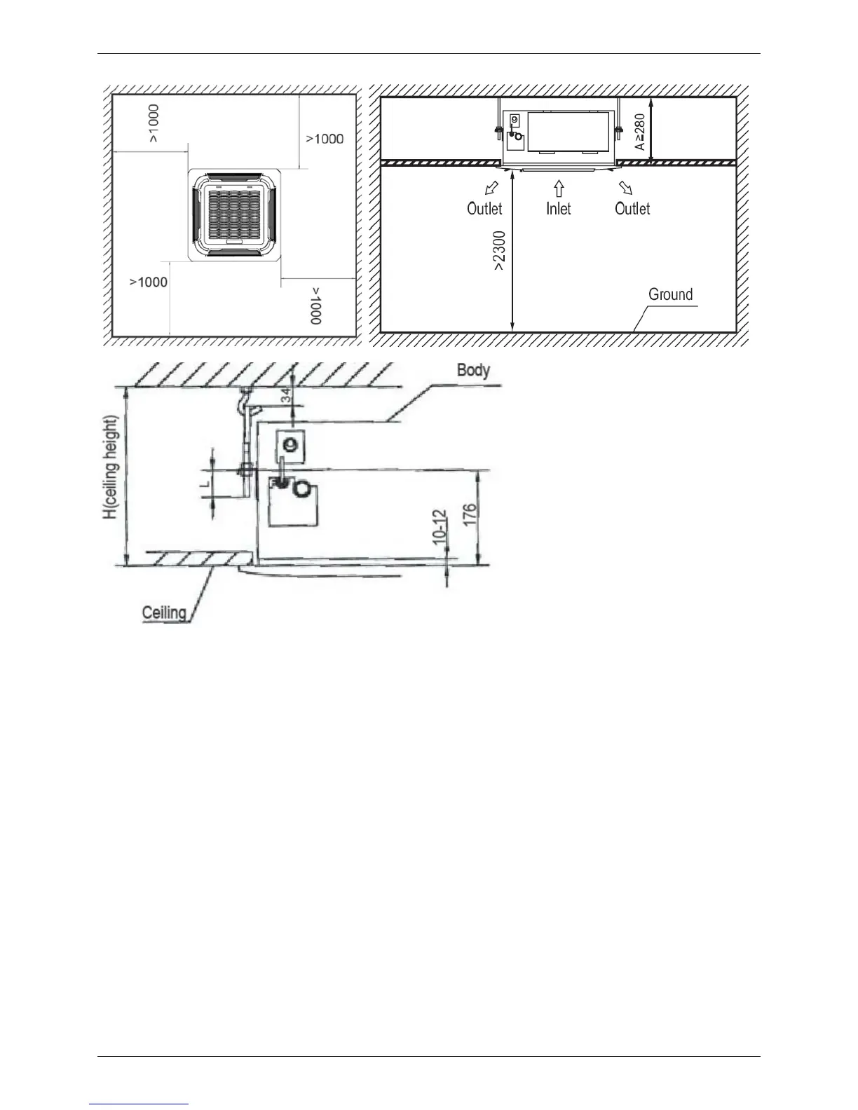 Page #41 background image