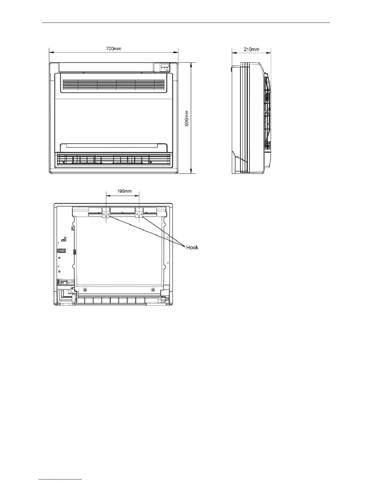 Page #51 background image