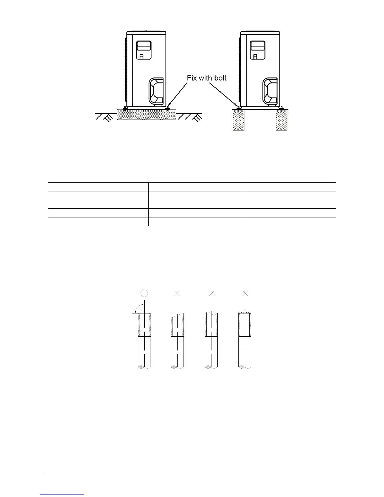 Page #89 background image
