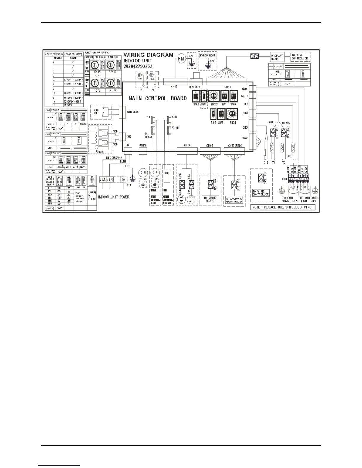 Page #8 background image