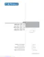 Preview: User Manual