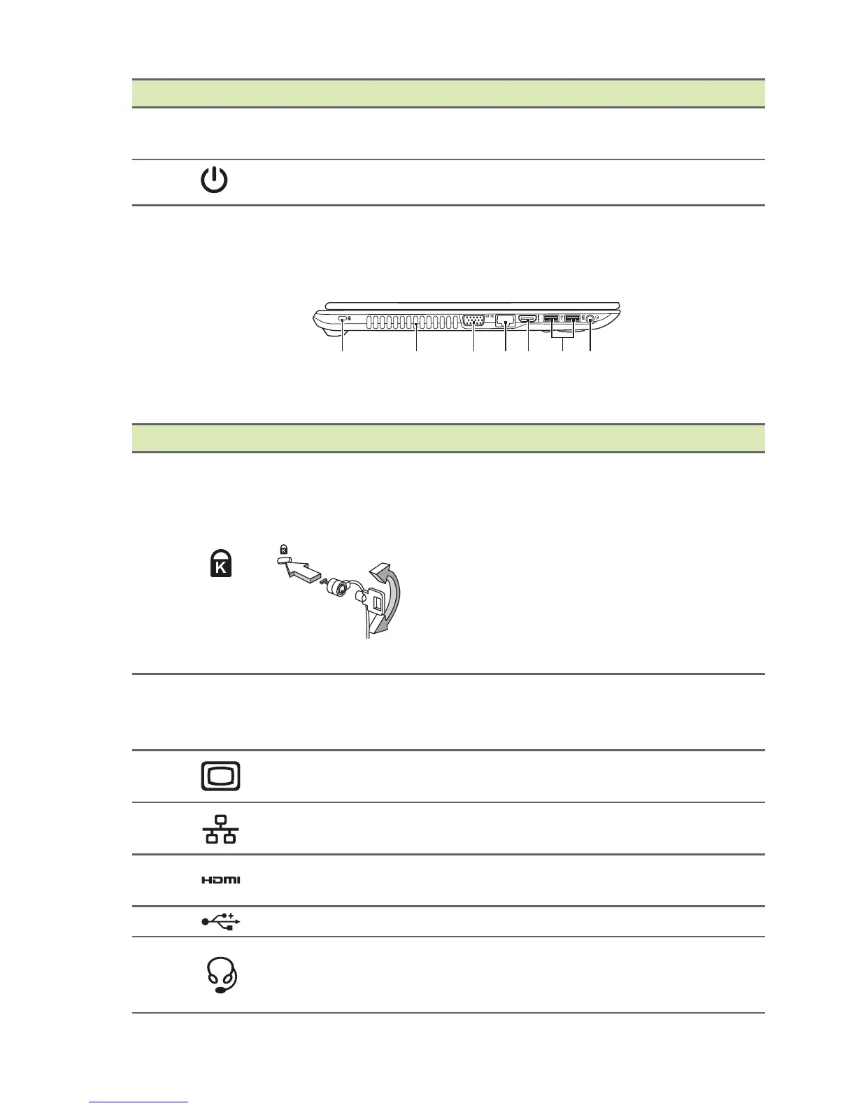 Page #11 background image