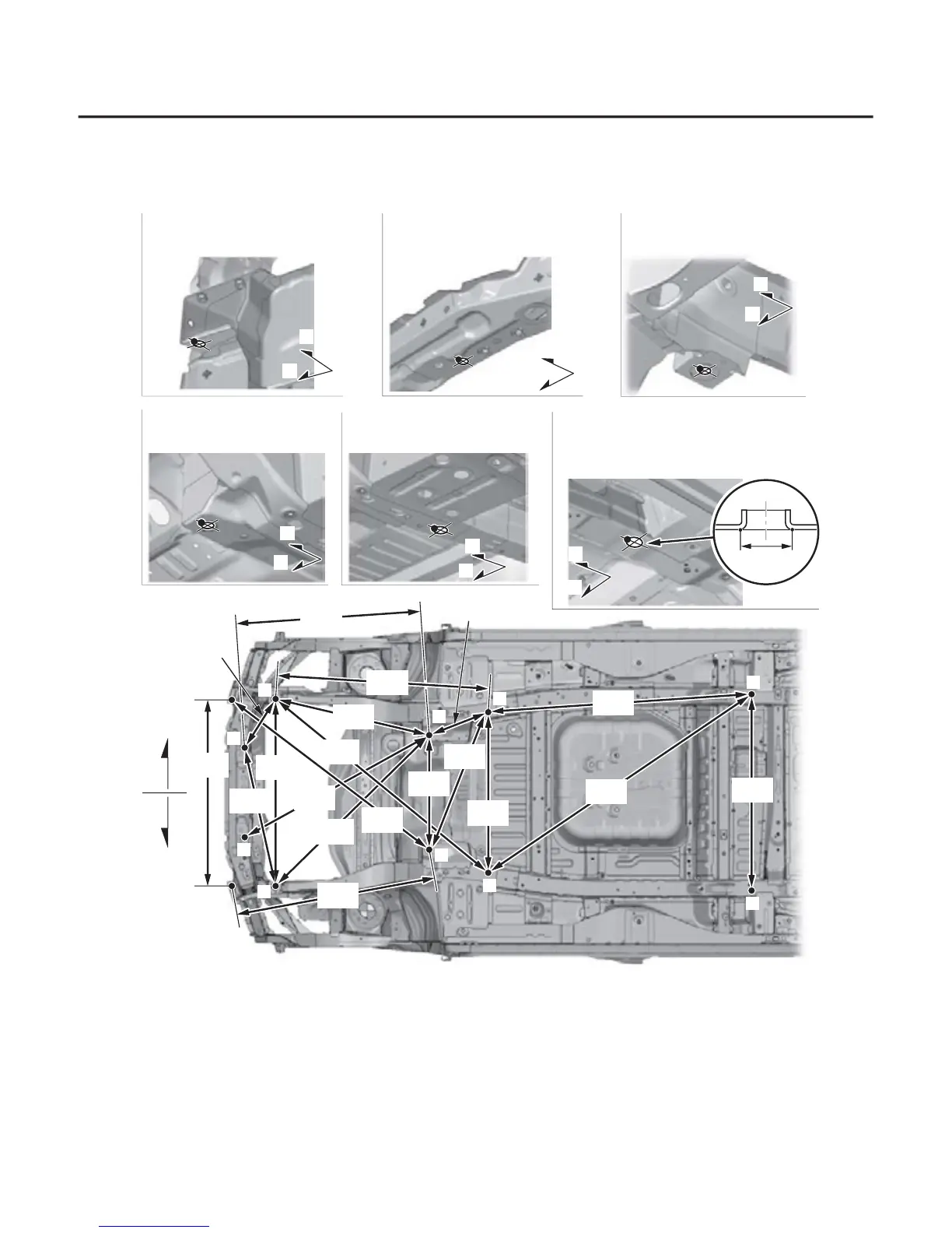 Page #124 background image