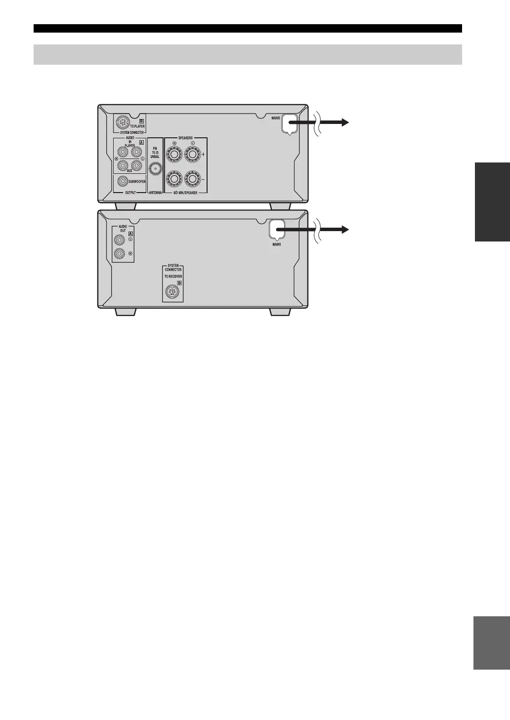 Page #115 background image
