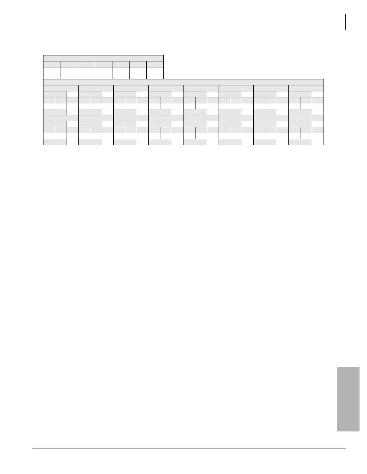 Page #547 background image