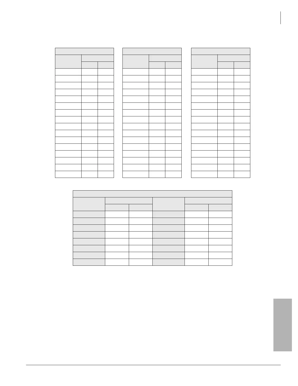 Page #551 background image