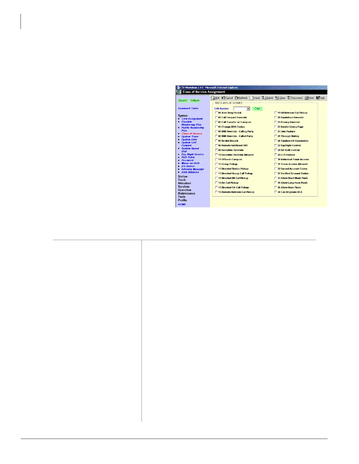 Page #76 background image
