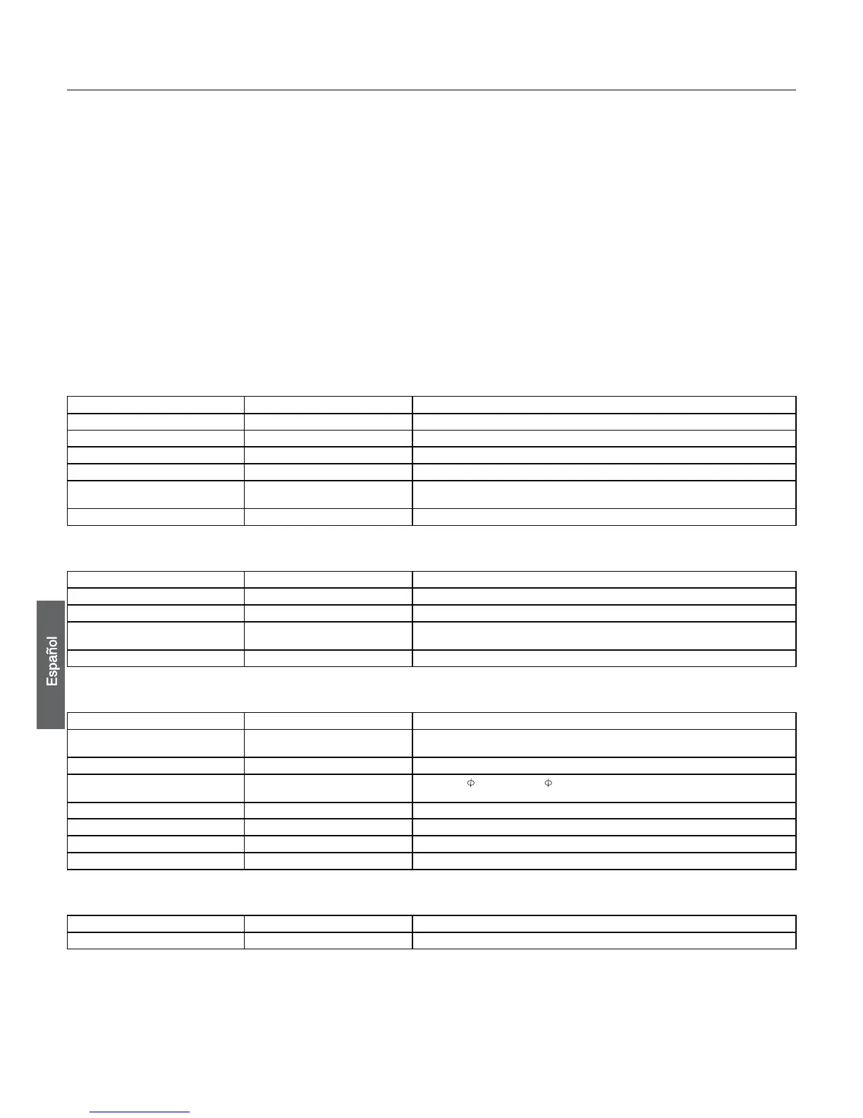 Page #38 background image