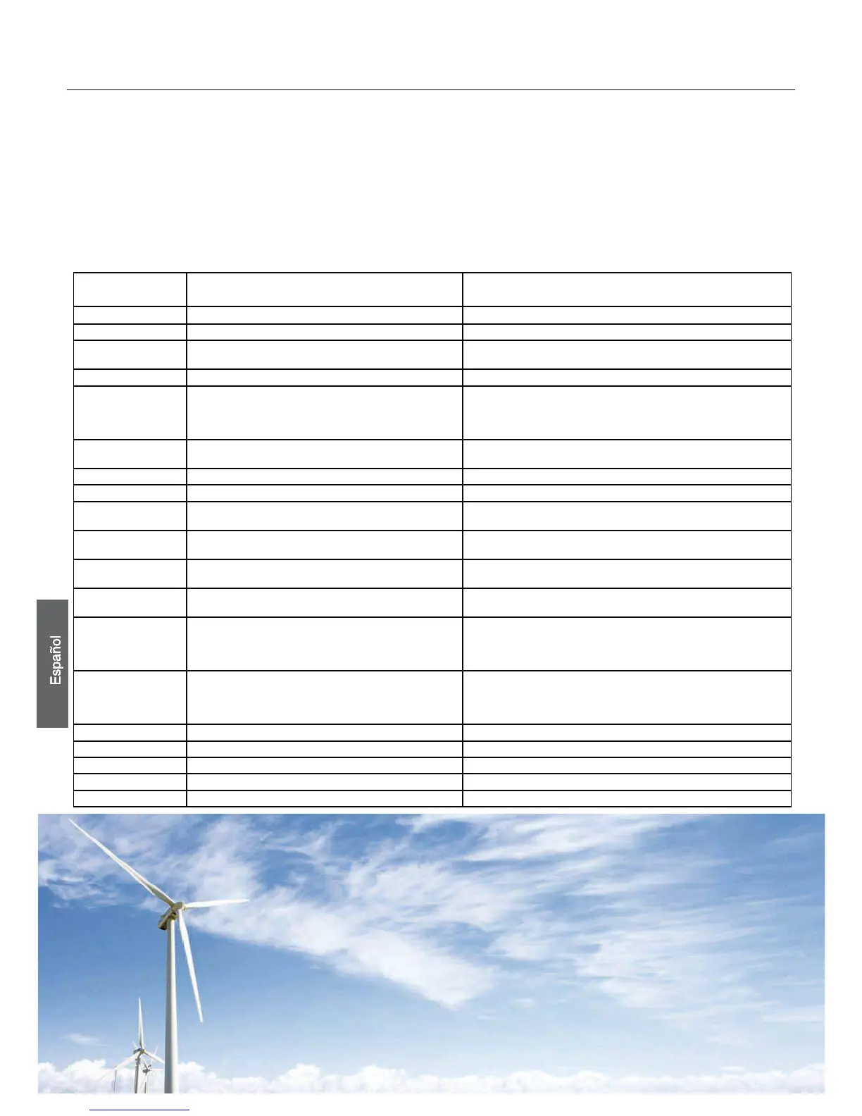 Page #46 background image