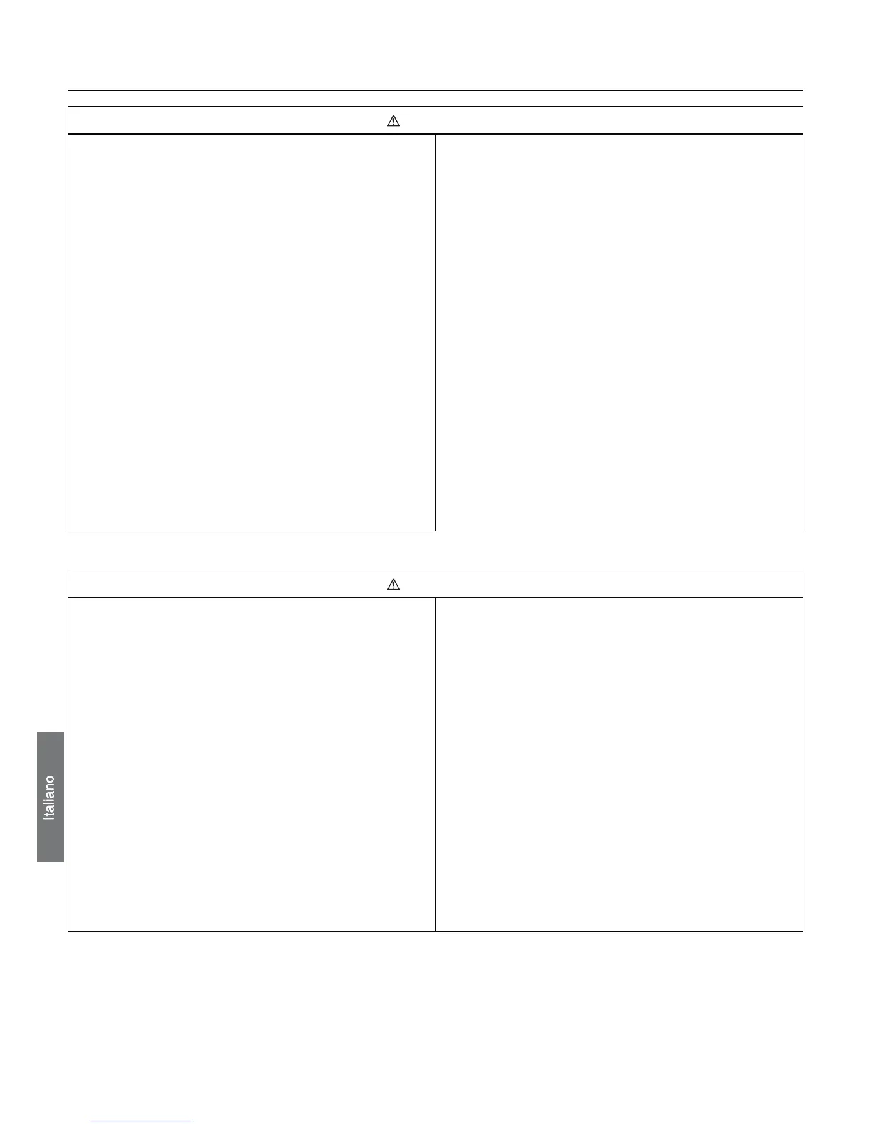 Page #50 background image