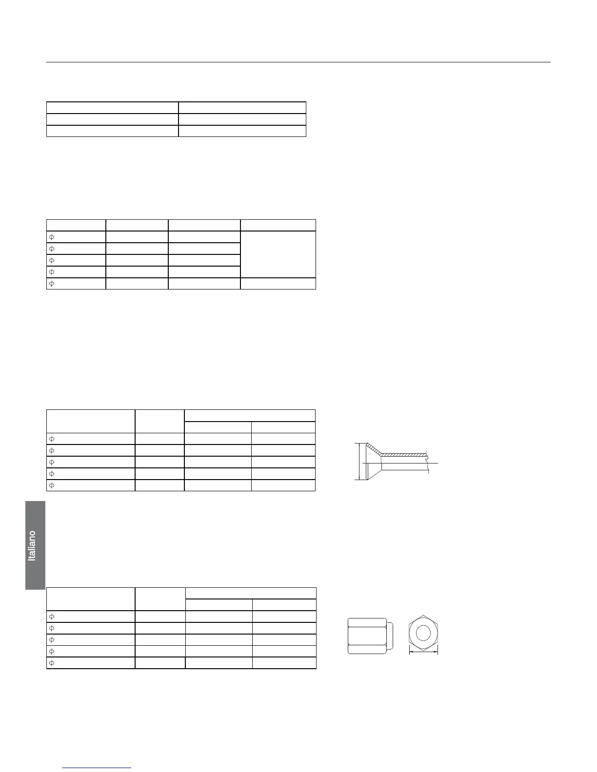 Page #54 background image